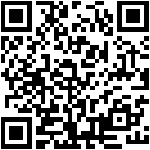 qr-iphone.png