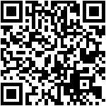 qr-android.png
