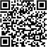 qr-android-tablet.png