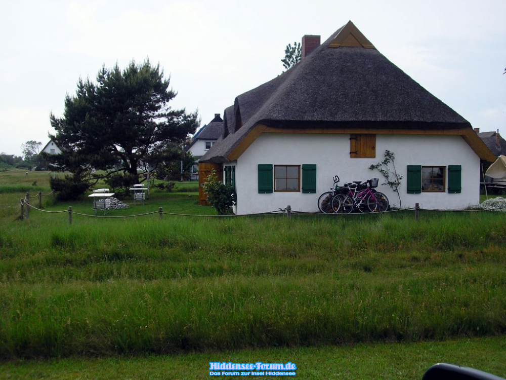Neuendorf