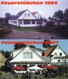 20 Jahre Feuerstübchen