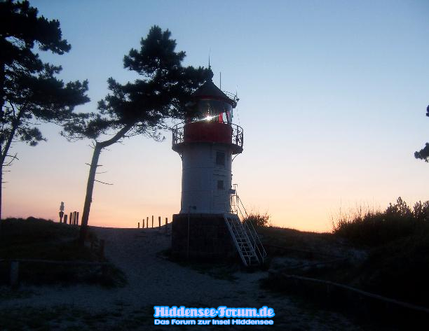 Unser kleiner Liebling