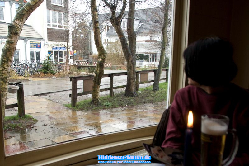 feuchte Impressionen 01