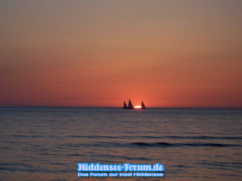 Paradies