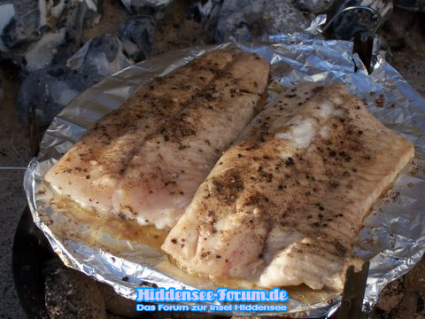 lecker