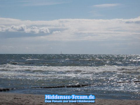 Westwind