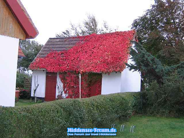 Neues Rätsel... Tip 2