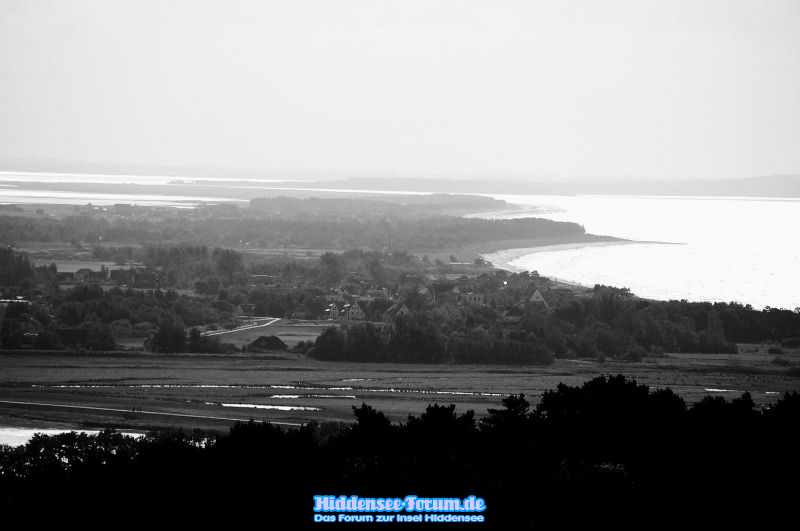 inselblick