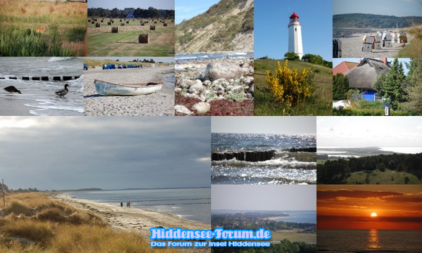 HIDDENSEE