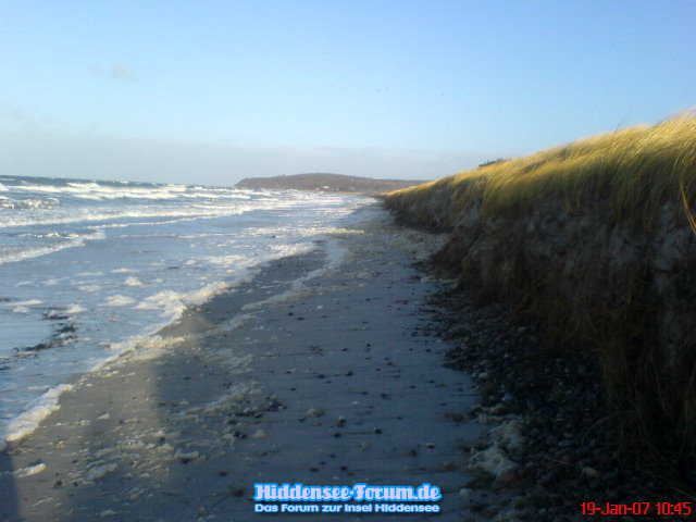 Sturm
