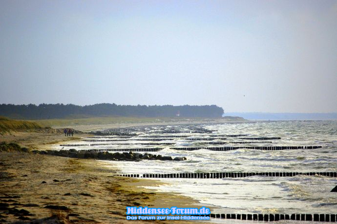 Süderstrand