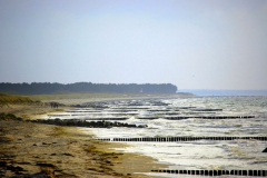 Süderstrand