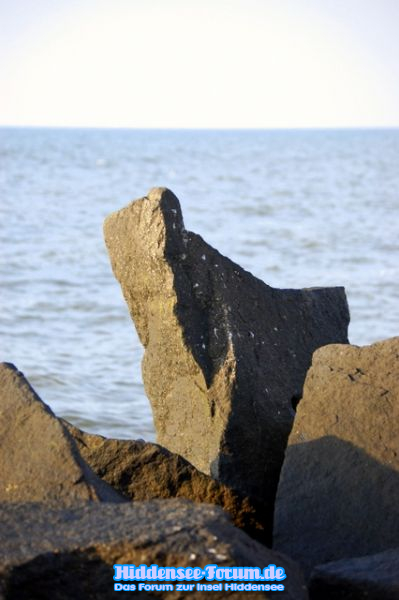 Steinwall