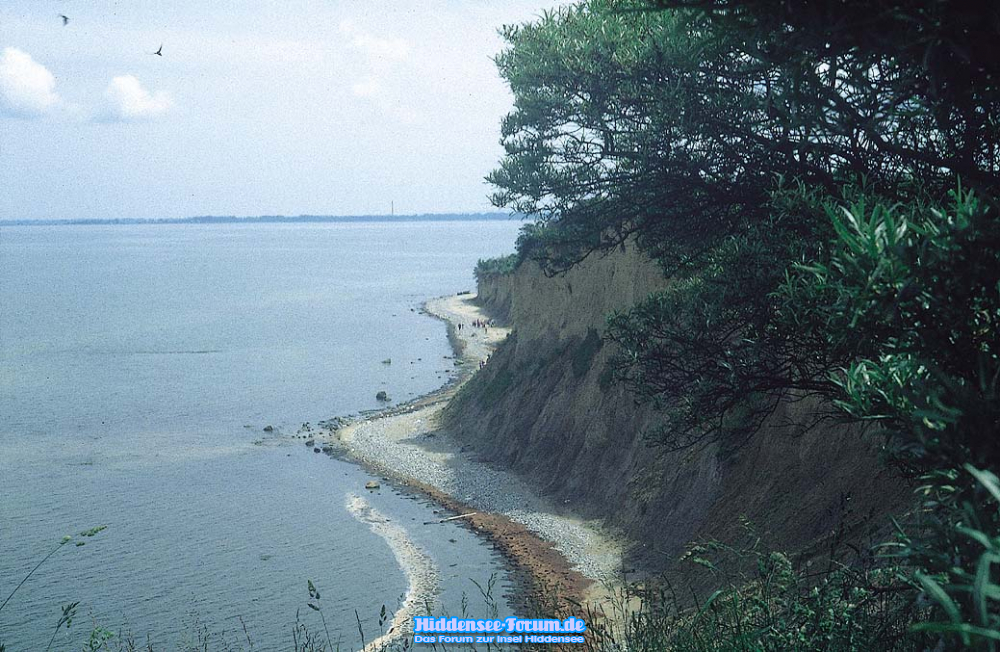 Ein schöner Spaziergang
