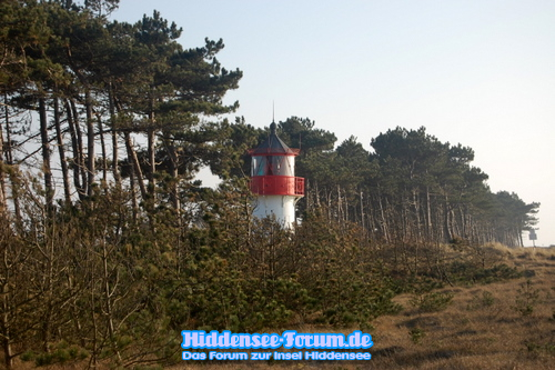 der Gellen