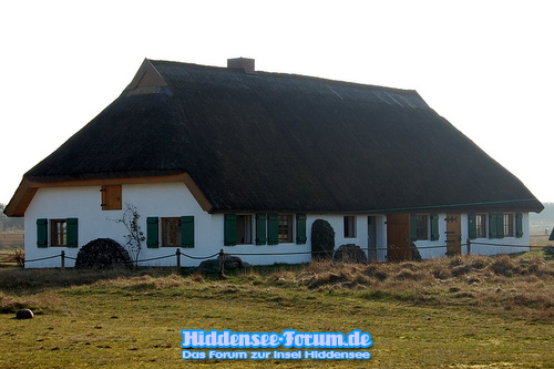 Neuendorf