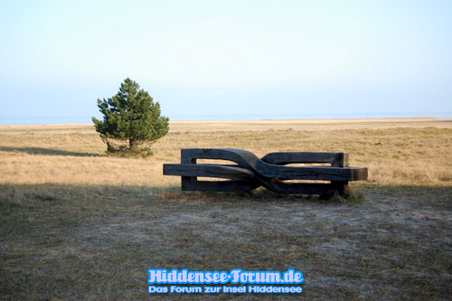 Süden