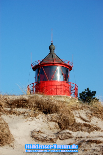 Hallo Gellen