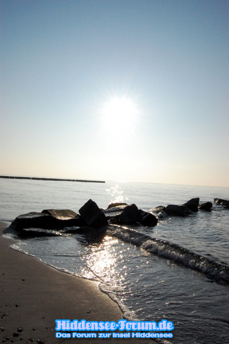 Strand Neuendorf