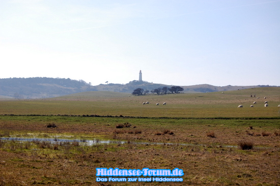 der Norden