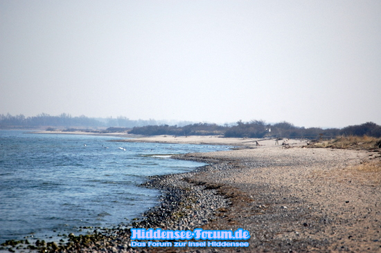 Bessinerstrand