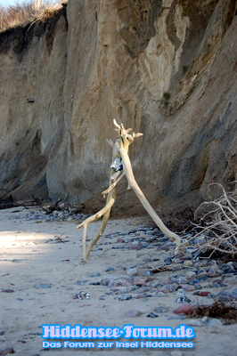 Steilküste