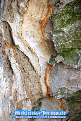 Steilküste