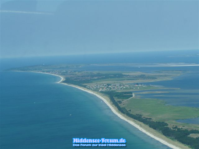 Das Paradies