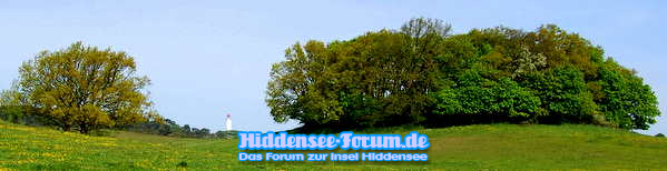 Landschaft
