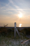 Strand auf Hiddensee