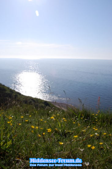 Hiddensee
