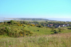 Hiddensee