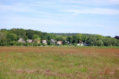 Landschaft