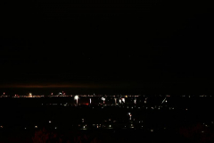 Jahreswechsel 2007/2008