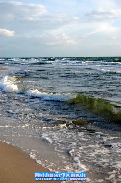 Ostsee