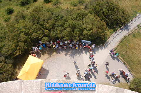 Leuchtturmtage