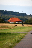 von VITTE NACH KLSTER