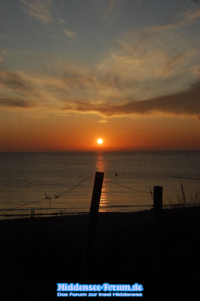Strandfeeling