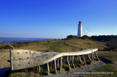 Sehnsucht Hiddensee