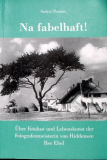 Na fabelhaft,von Saskia Thomas, Ingo Koch Verlag Rostock, 2002