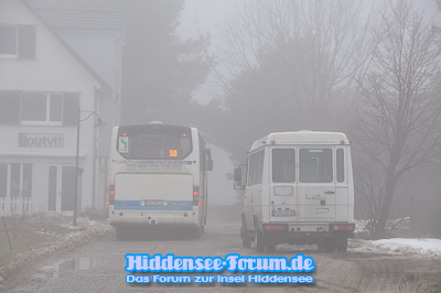 Verkehr...