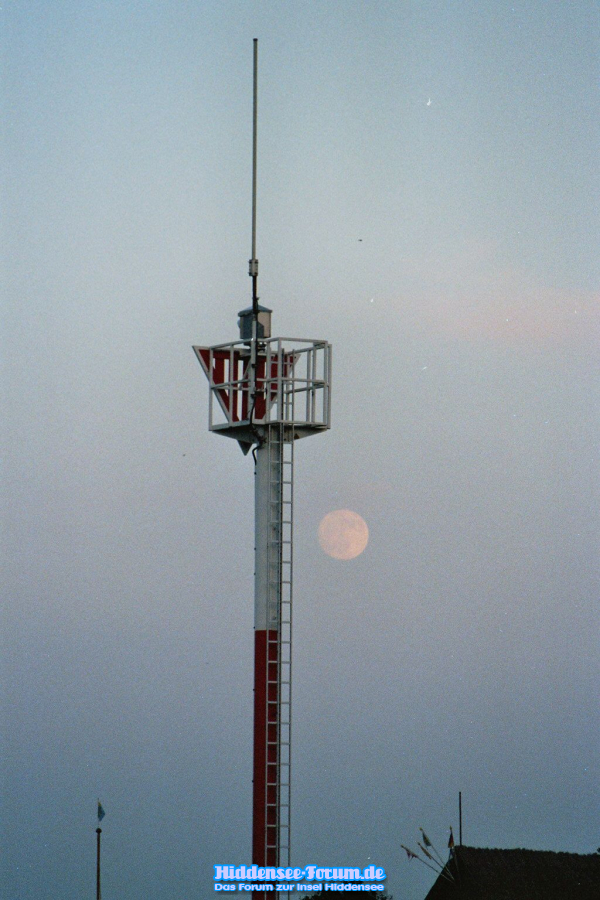 Seezeichen