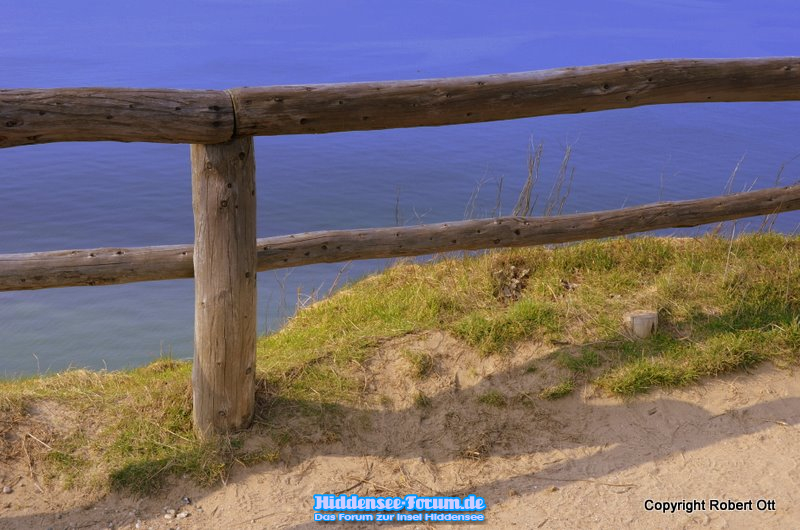 ostseeblick