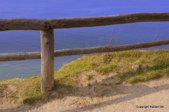 ostseeblick