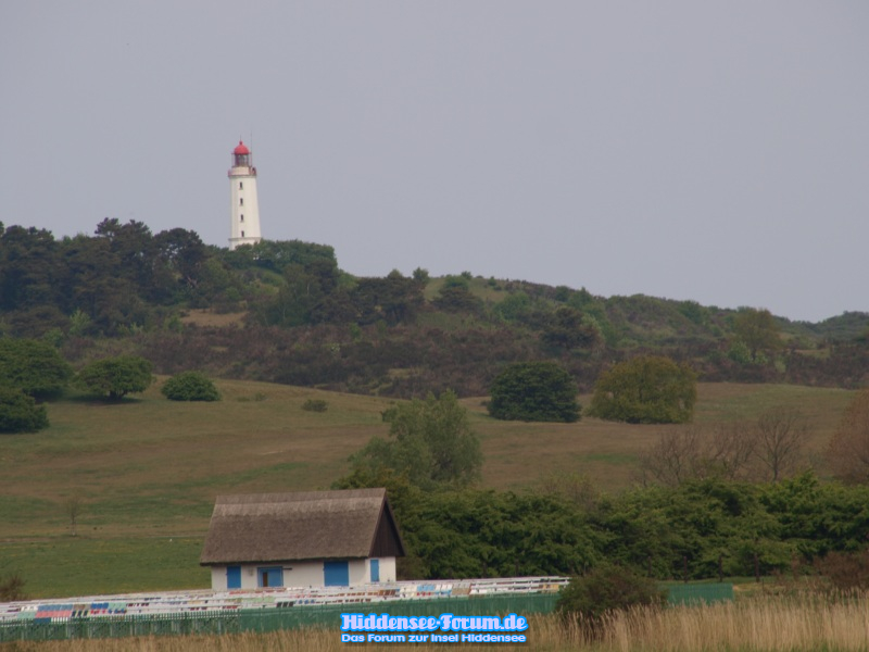 Leuchtturm