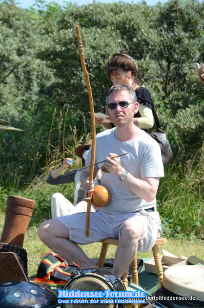 Palucca 2011