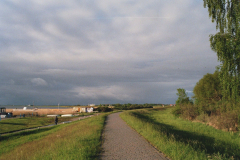 Deichweg