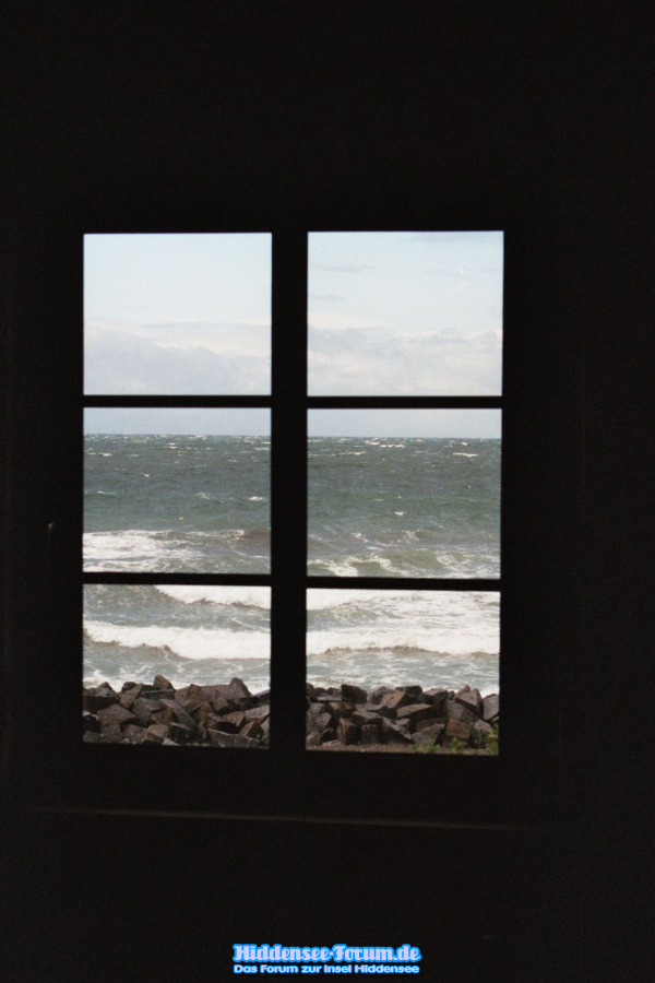 Sturmfenster