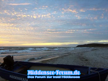 Hiddenbeats