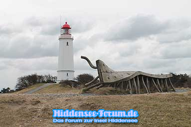 Tausendfüssler
